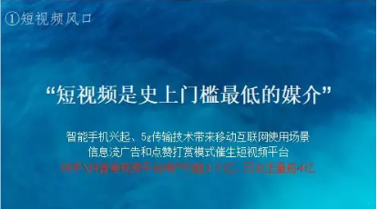 上班族赚钱副业想做怎么办_上班族想做点副业_上班族想做什么副业最赚钱