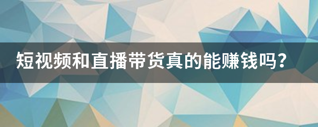 女人做副业的好处_女人副业做什么好_女人一定要有一份副业赚钱