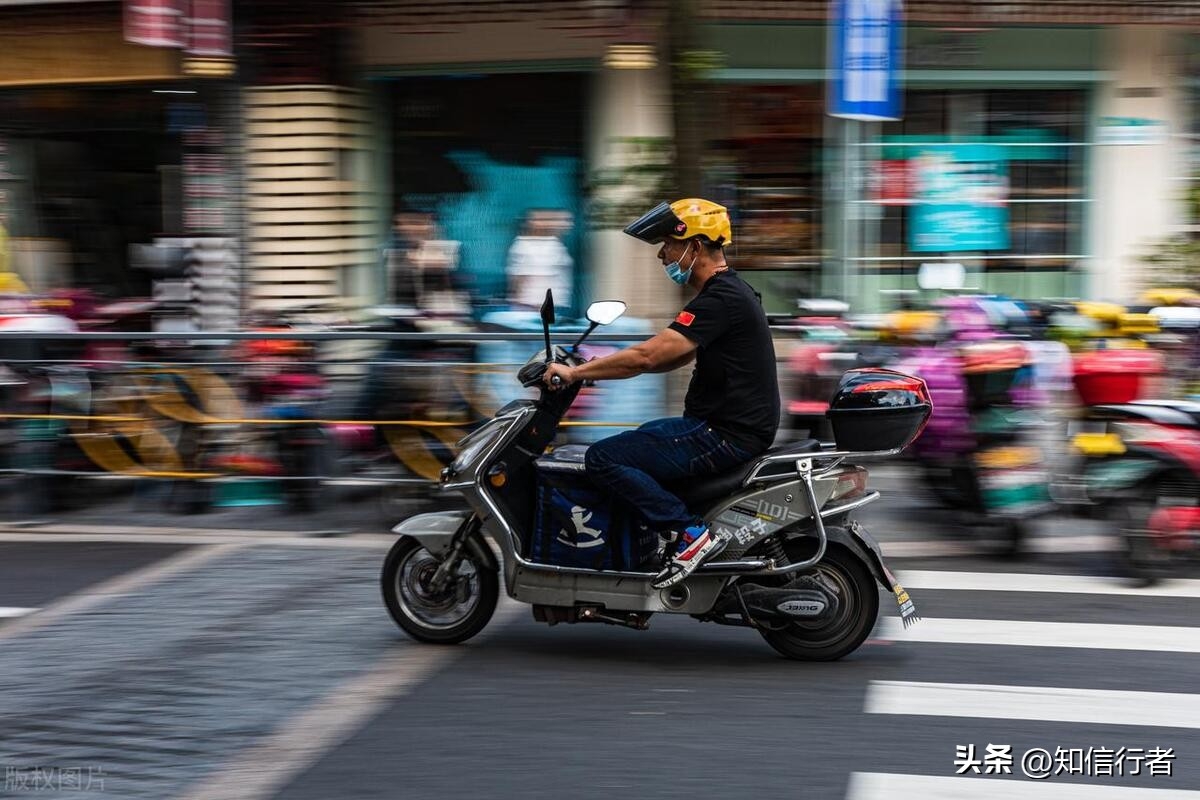 怎么能有第二个副业赚钱_赚钱副业有哪些_魔兽世界副业赚钱