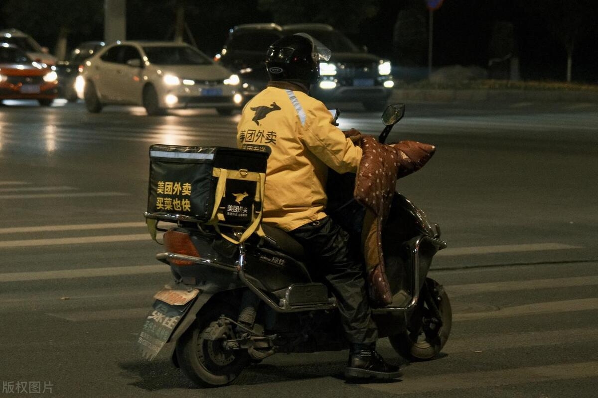 女孩子可以做哪些副业赚钱_嘀嘀打车主页不赚钱副业赚钱_八点下班做什么副业最赚钱