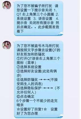 副业赚钱之道社区_副业做什么赚钱_赚钱副业 打字