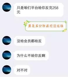 赚钱副业 打字_副业赚钱之道社区_副业做什么赚钱