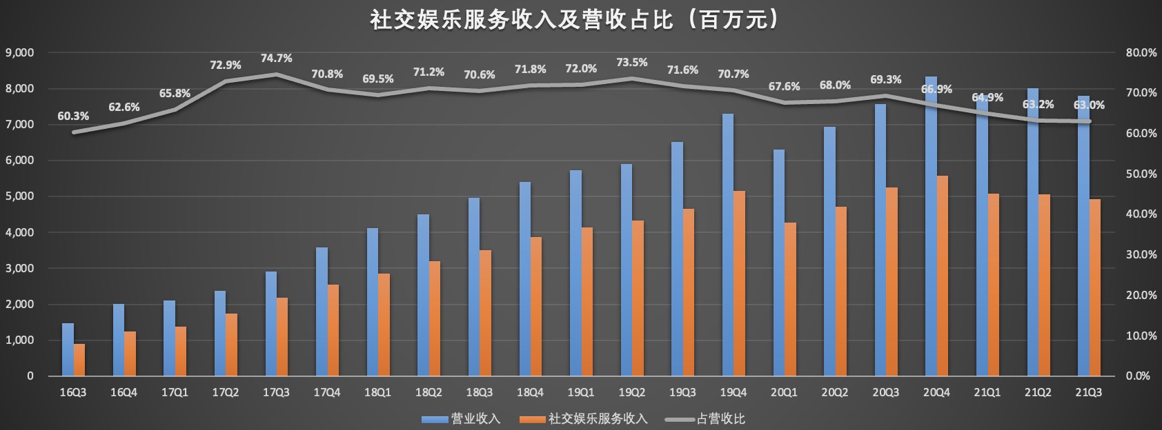 副业赚钱书免费下载_副业赚钱试读_副业赚钱书真的管用么