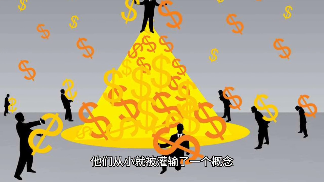 金融副业赚钱_赚钱副业金融的软件_金融行业哪些副业赚钱