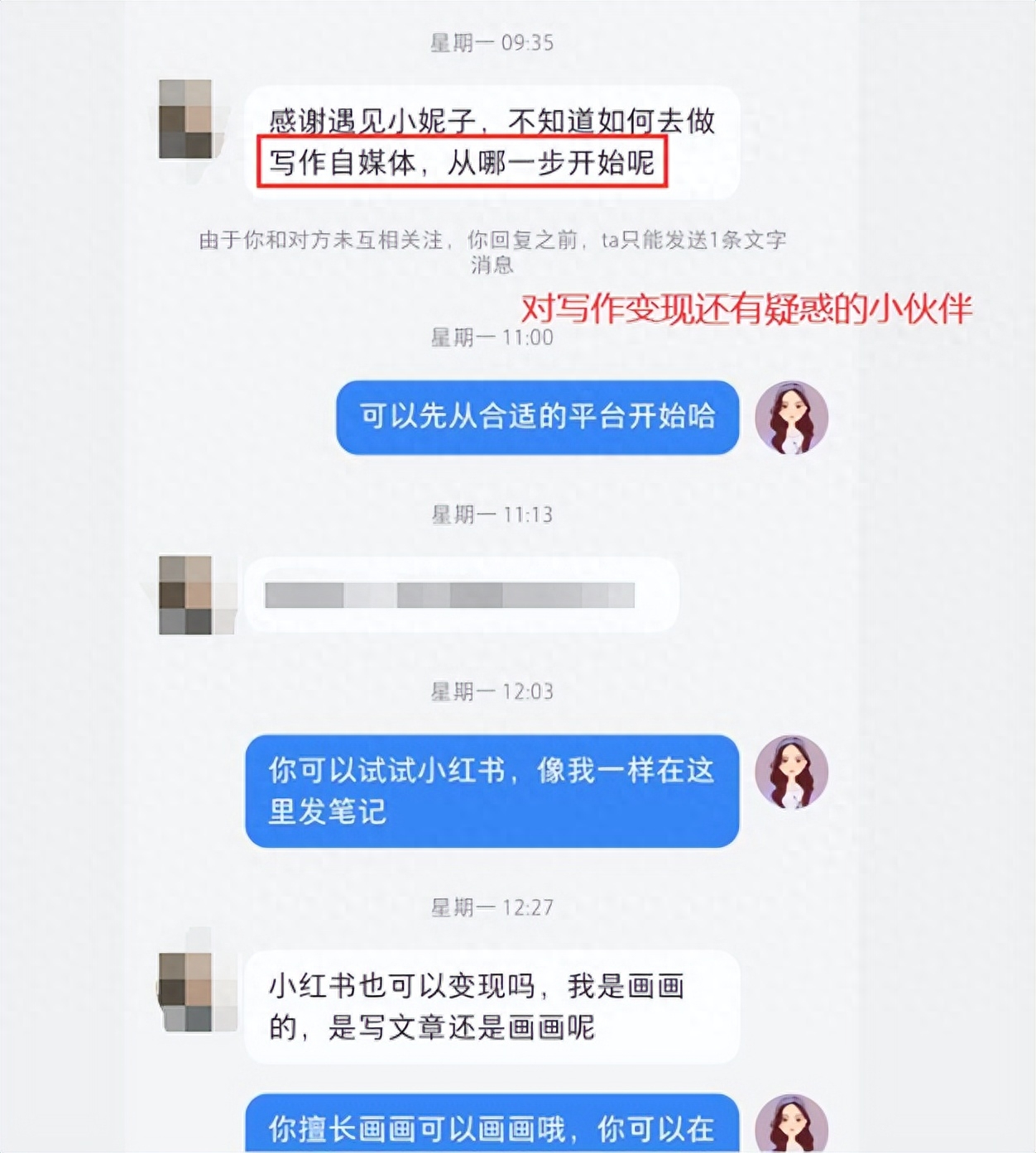 小说赚钱副业_赚钱小说是真的吗_小说挣钱