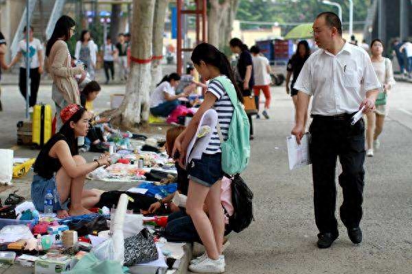 跑外卖副业_外卖赚钱副业是什么_外卖副业赚钱