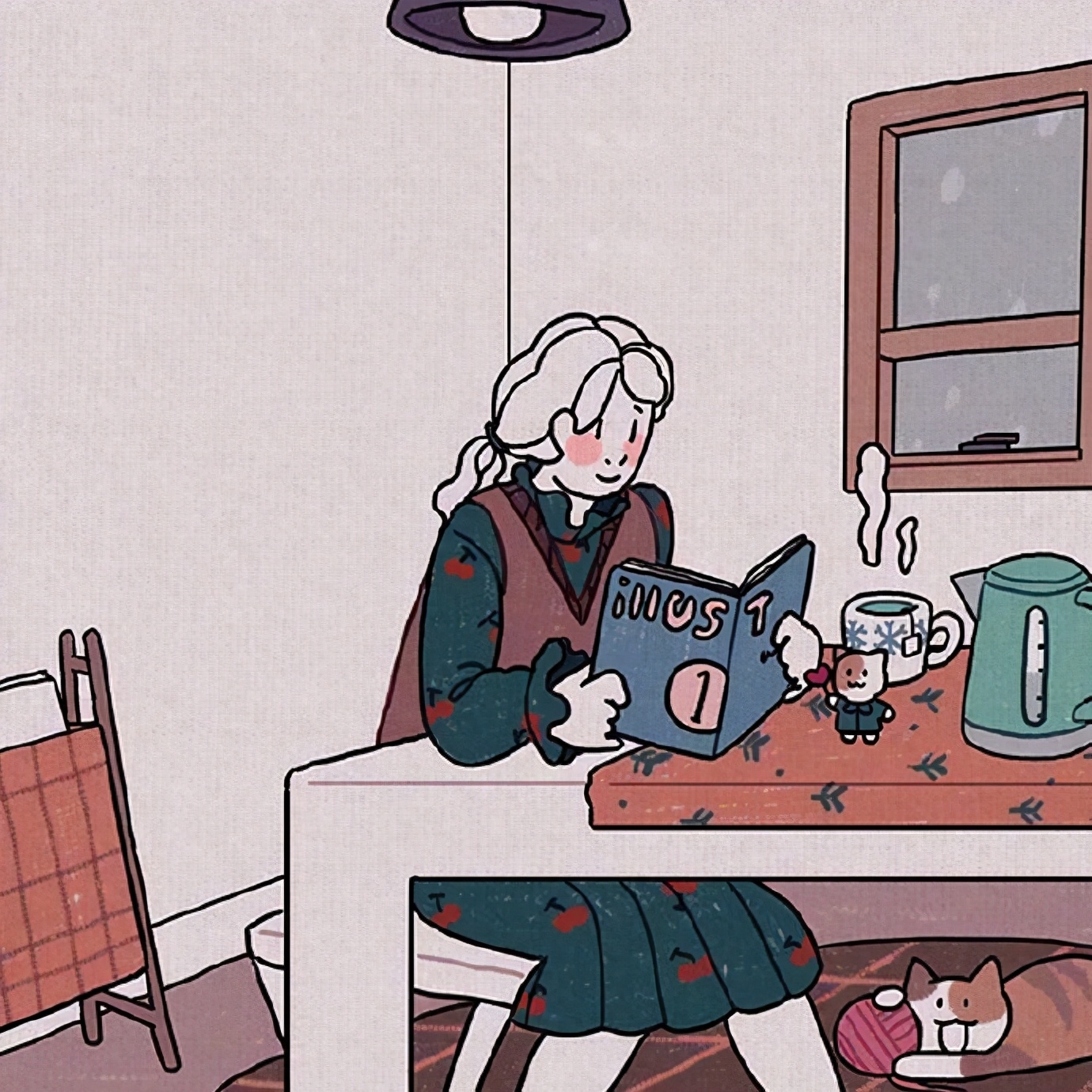 写作副业赚钱-告别“死工资”，我是如何利用写作额外月入5000的？