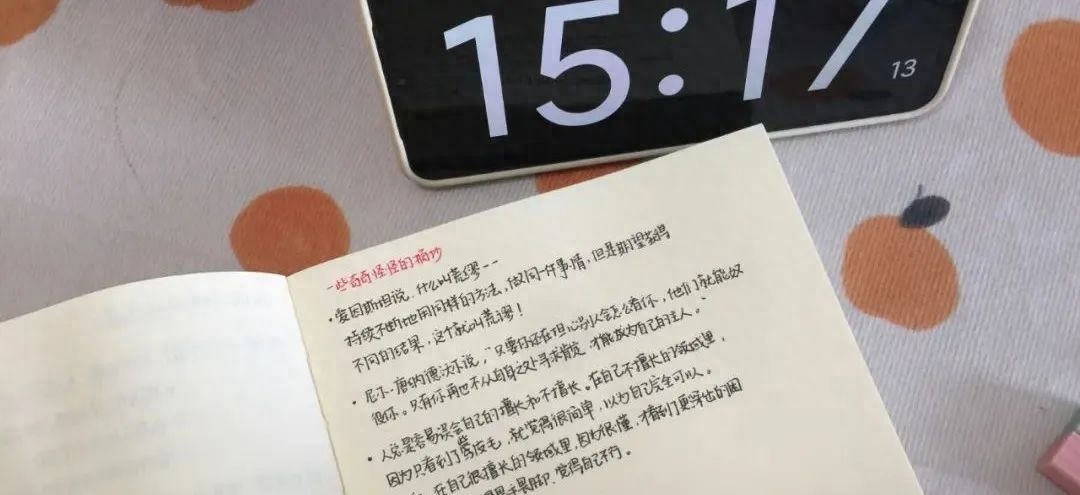 赚钱副业学生_赚钱副业大学生_大学副业赚钱