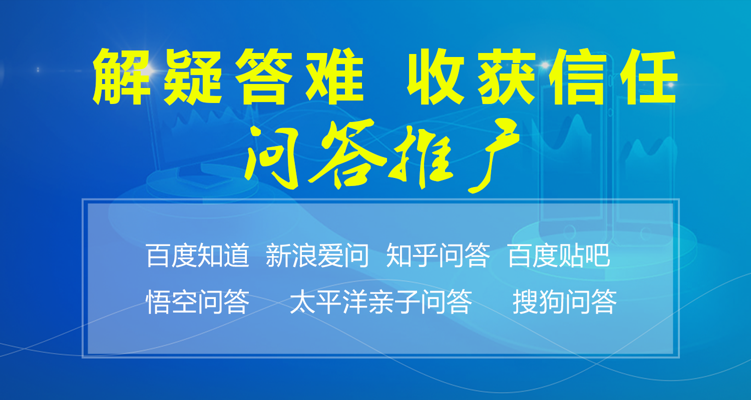 做题赚钱兼职_可以通过做题赚钱的_做题赚钱副业