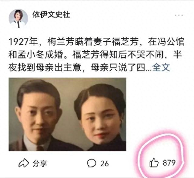 头条兼职怎么赚钱_头条赚钱副业是真的吗_头条赚钱副业