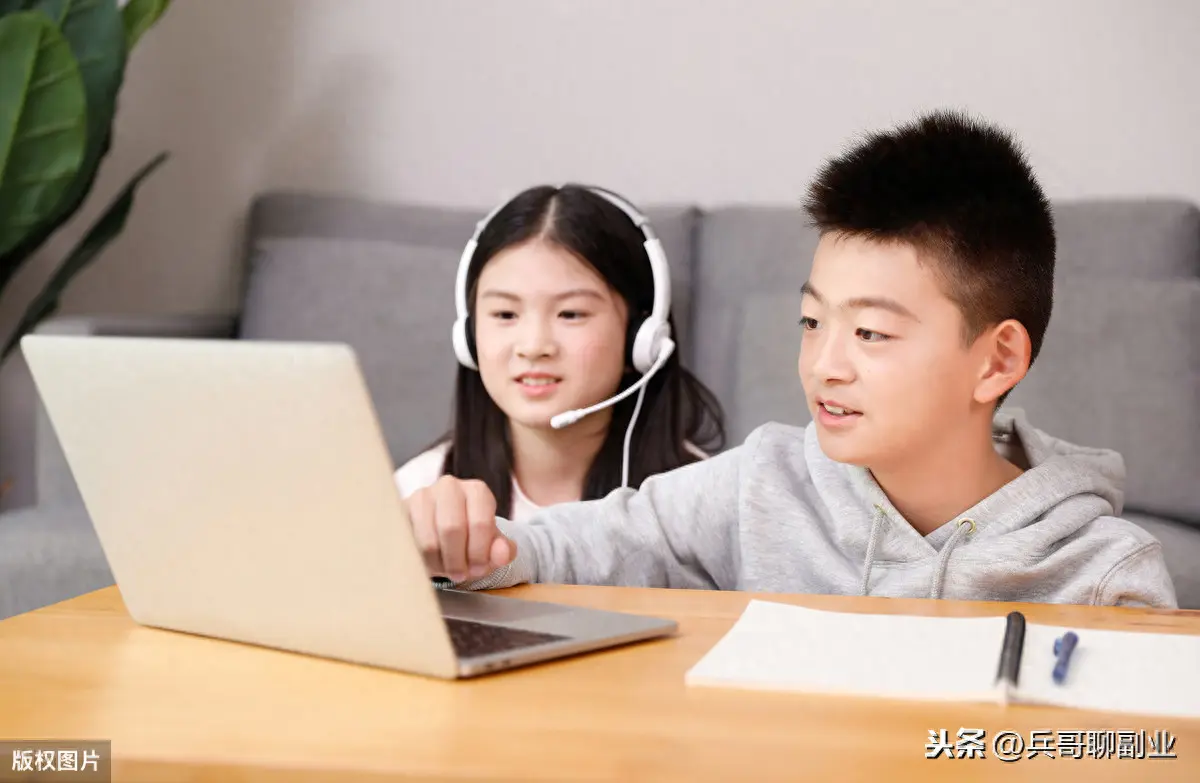 聊天赚钱副业_聊天挣钱兼职_聊天赚钱副业是真的吗