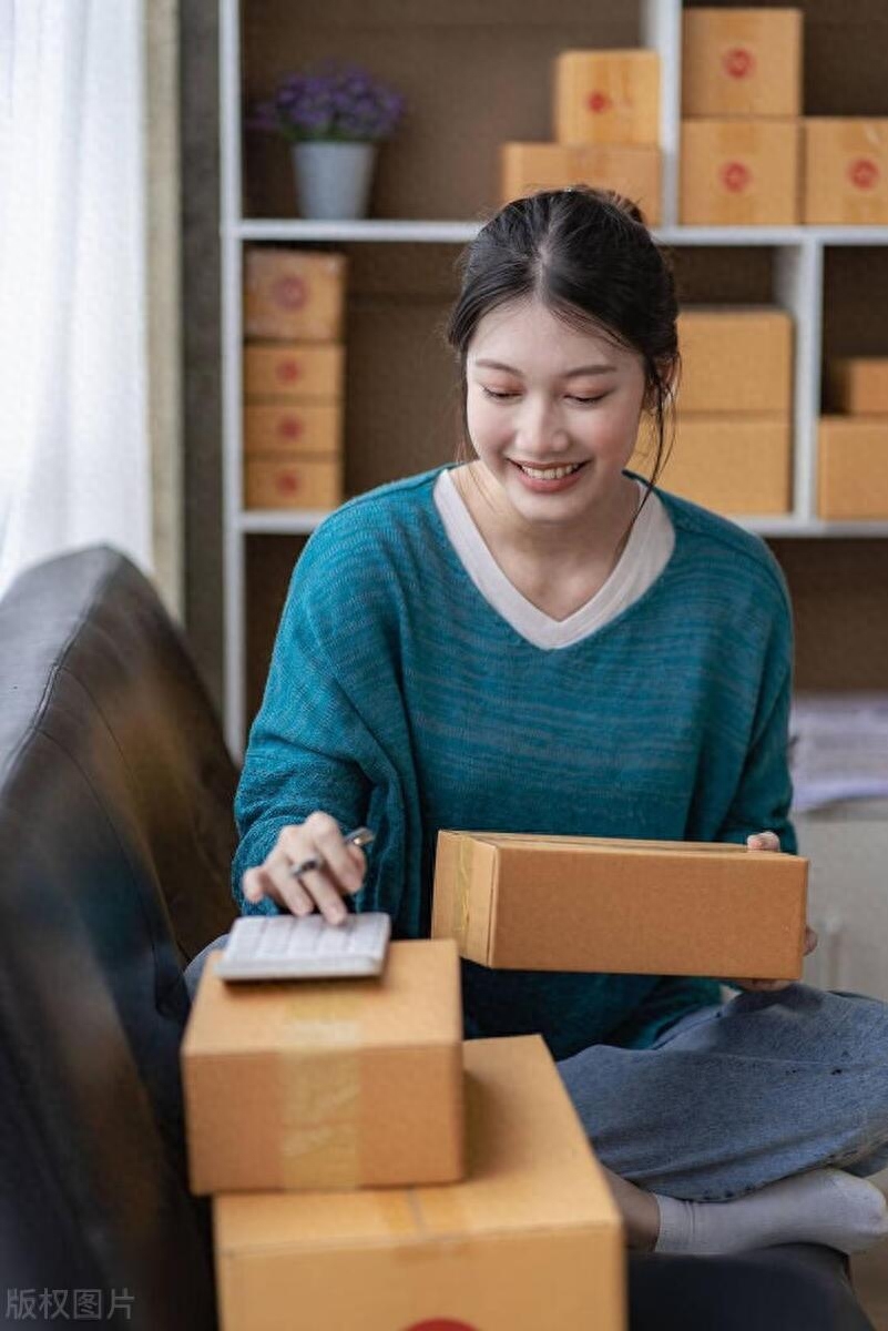 副业赚钱日常_女孩子可以做哪些副业赚钱_剑灵副业怎么搭配赚钱