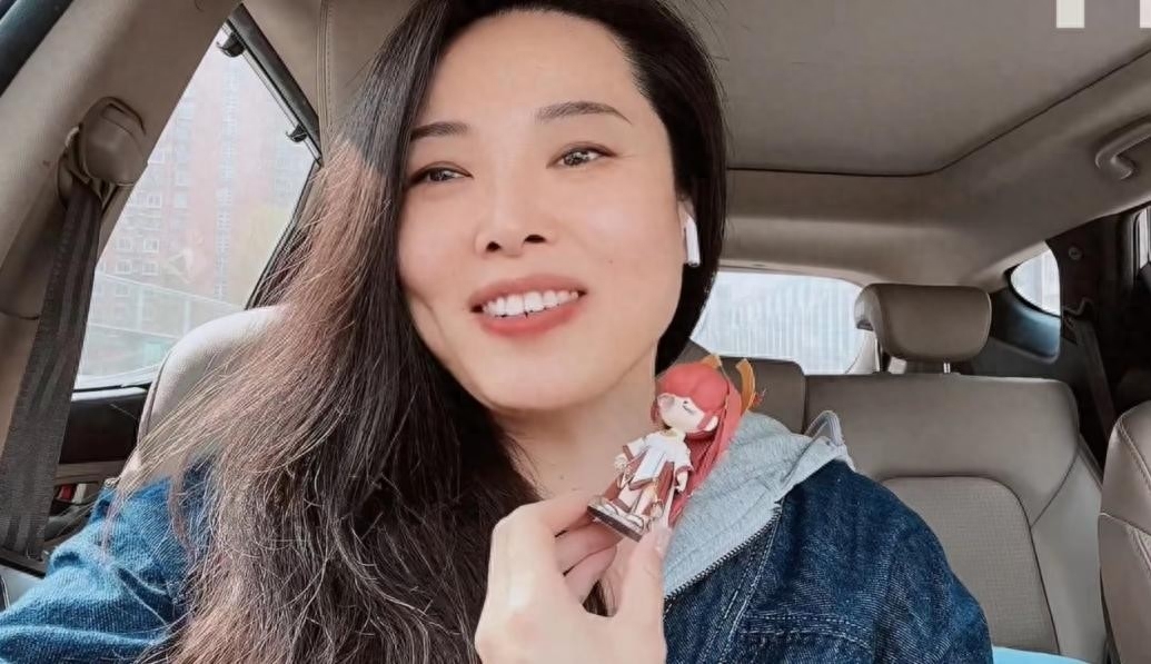 手工赚钱 副业_手工赚钱副业有哪些_做手工副业