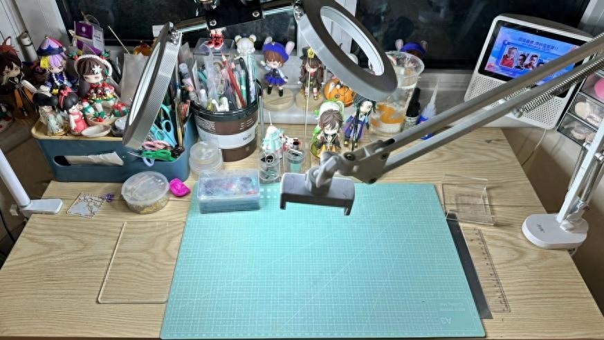 做手工副业_手工赚钱副业有哪些_手工赚钱 副业