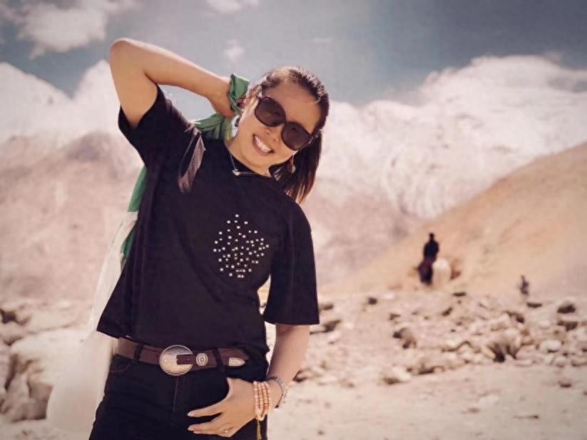 做手工副业_手工赚钱副业有哪些_手工赚钱 副业