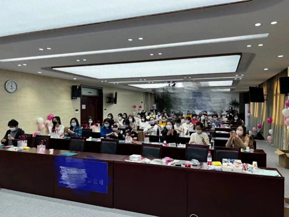 手工赚钱副业有哪些_做手工副业_手工赚钱 副业