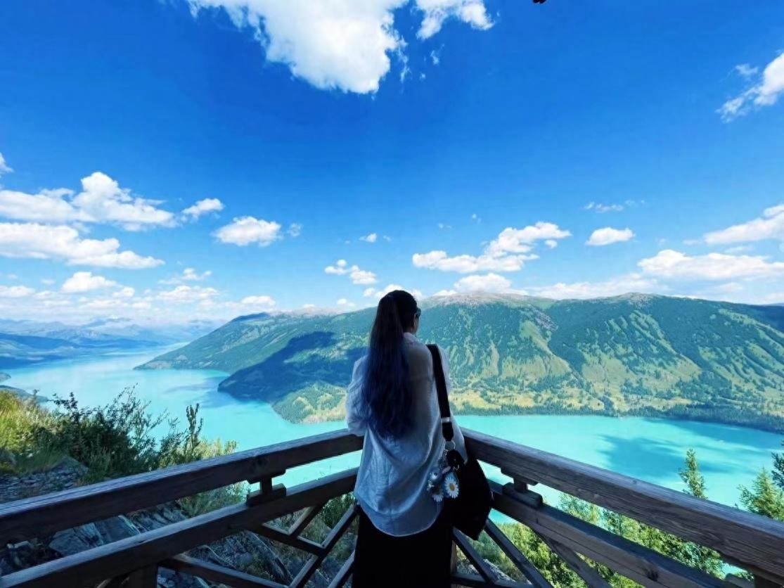 手工赚钱副业有哪些_做手工副业_手工赚钱 副业