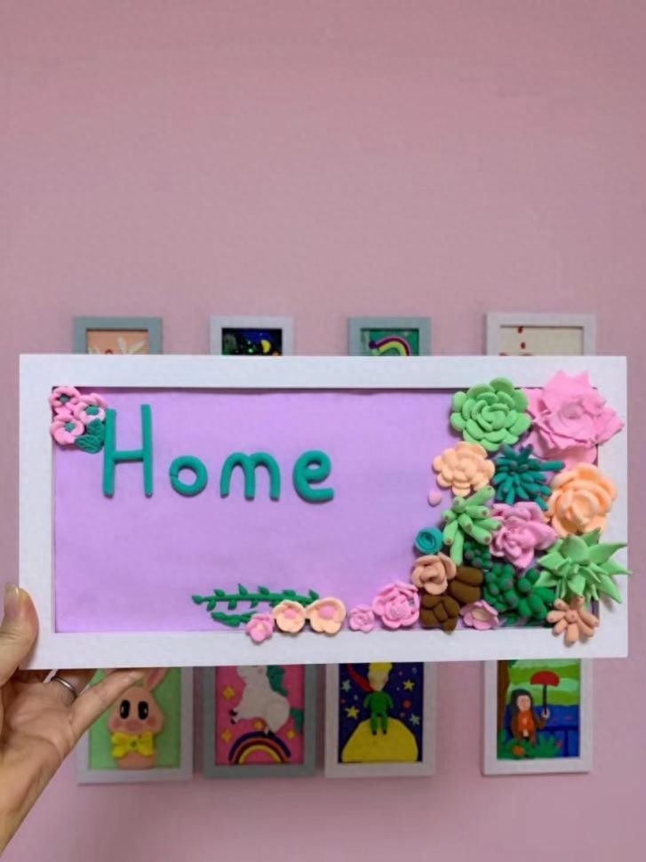 做手工副业_手工赚钱副业有哪些_手工赚钱 副业