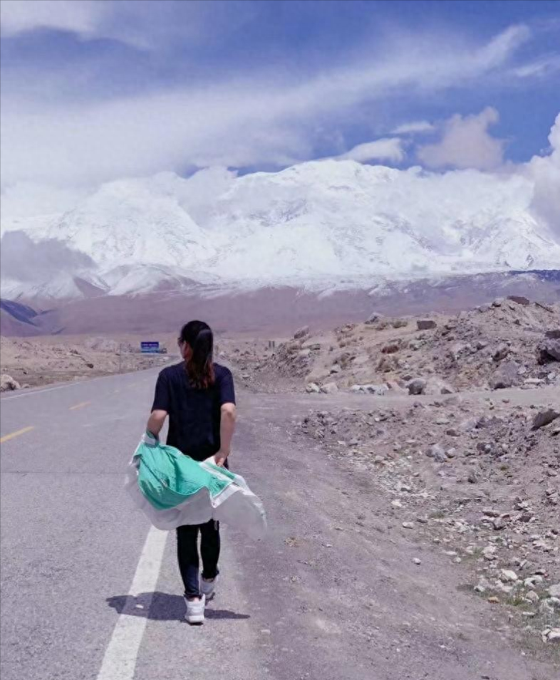 手工赚钱副业有哪些_做手工副业_手工赚钱 副业