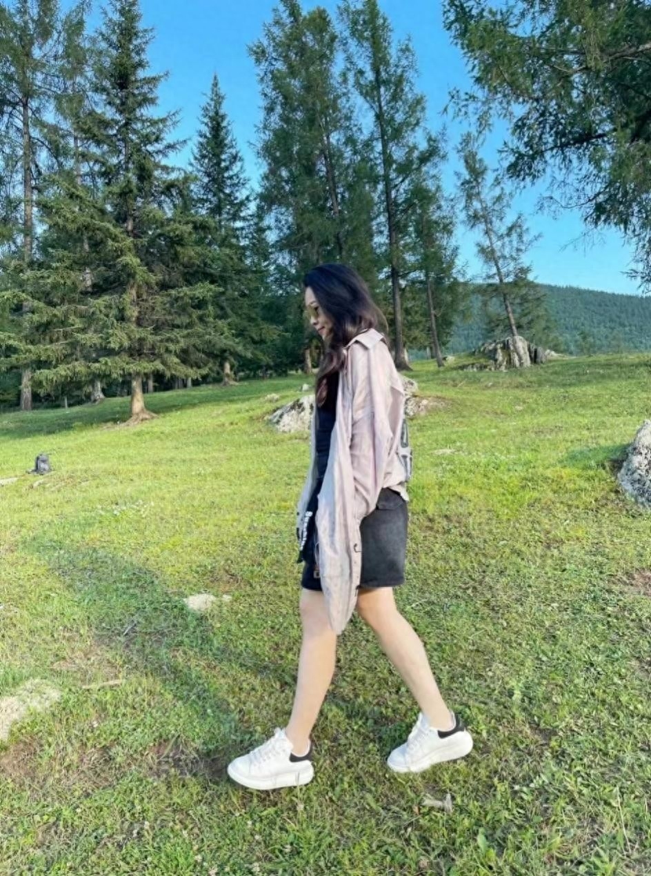 做手工副业_手工赚钱副业有哪些_手工赚钱 副业