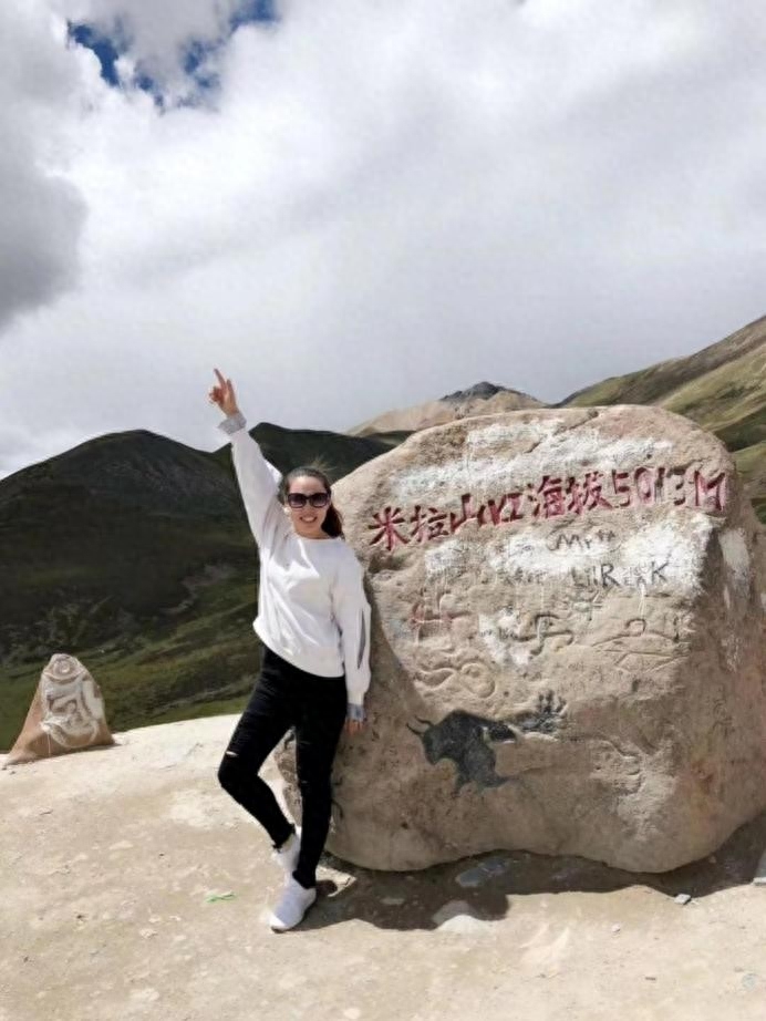 做手工副业_手工赚钱副业有哪些_手工赚钱 副业