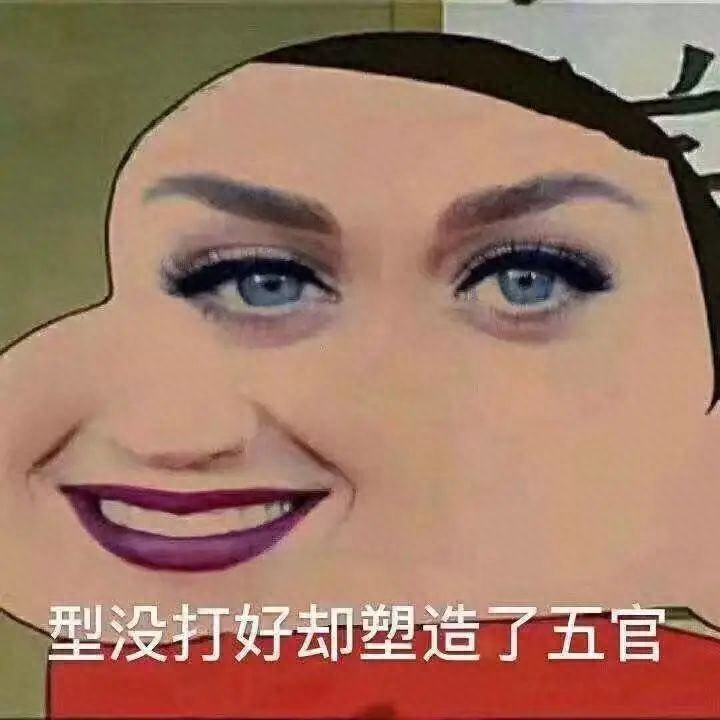 绘画挣钱_赚钱副业绘画_绘画赚钱副业怎么做