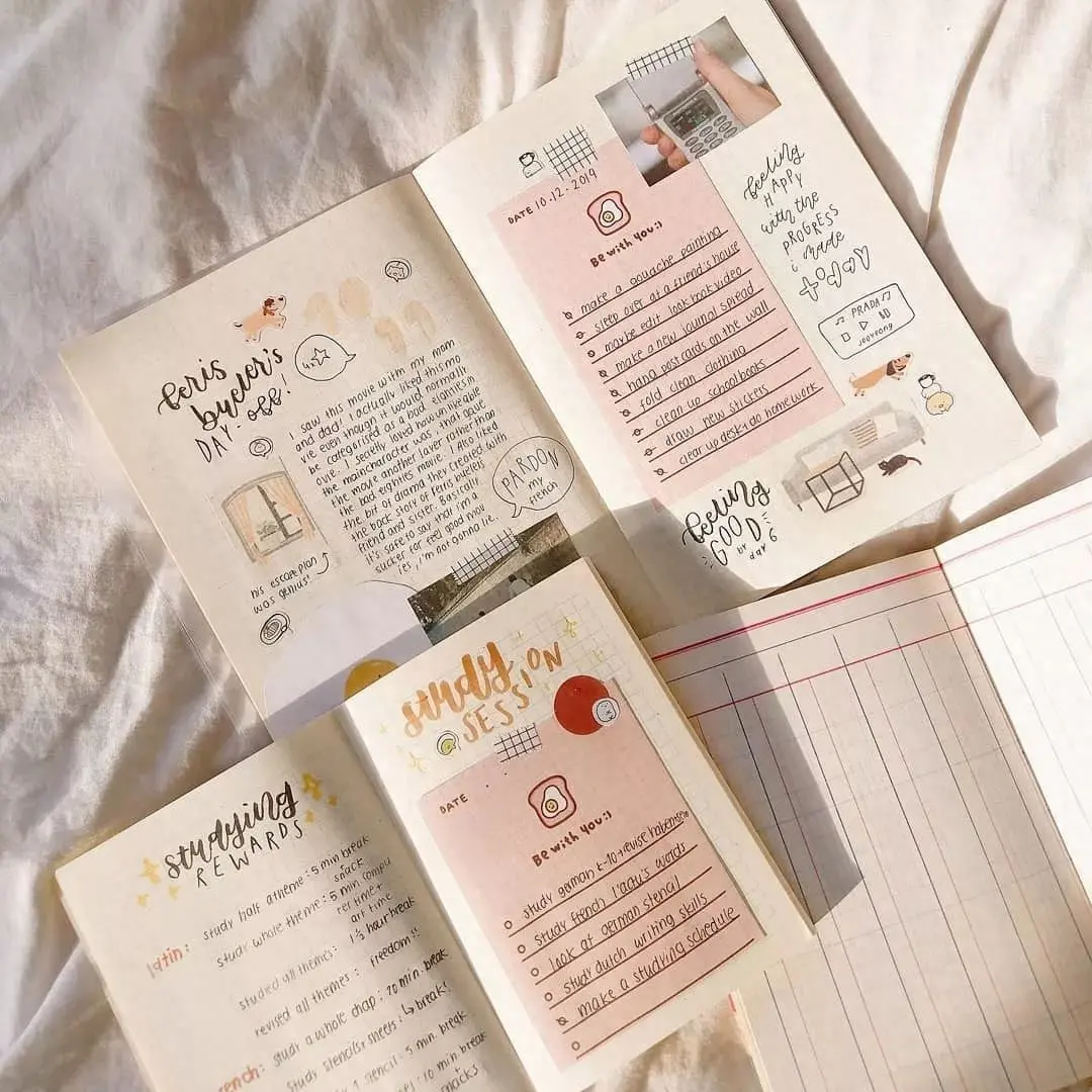 嘀嘀打车主页不赚钱副业赚钱_男朋友干什么副业赚钱_副业摆摊赚钱