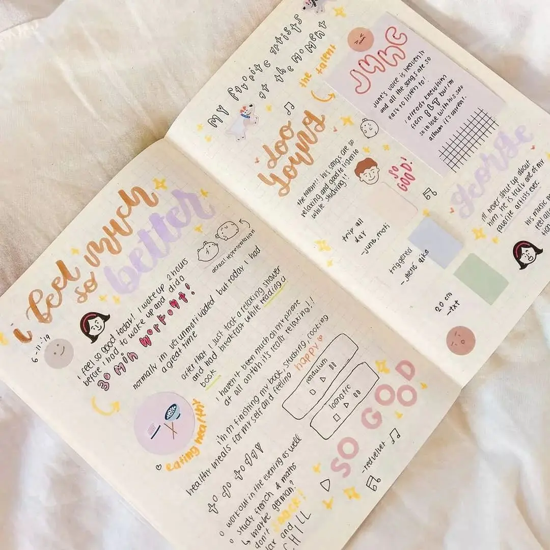 男朋友干什么副业赚钱_嘀嘀打车主页不赚钱副业赚钱_副业摆摊赚钱