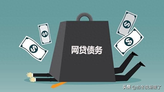 合肥赚钱副业招聘信息_在合肥做点什么副业_合肥副业赚钱