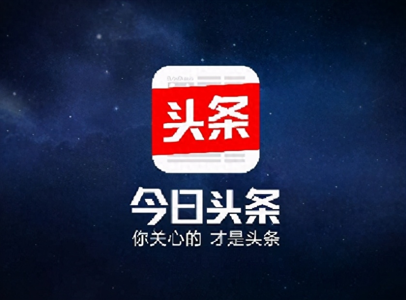 豆瓣赚钱副业是什么_豆瓣赚钱副业是真的吗_副业赚钱豆瓣