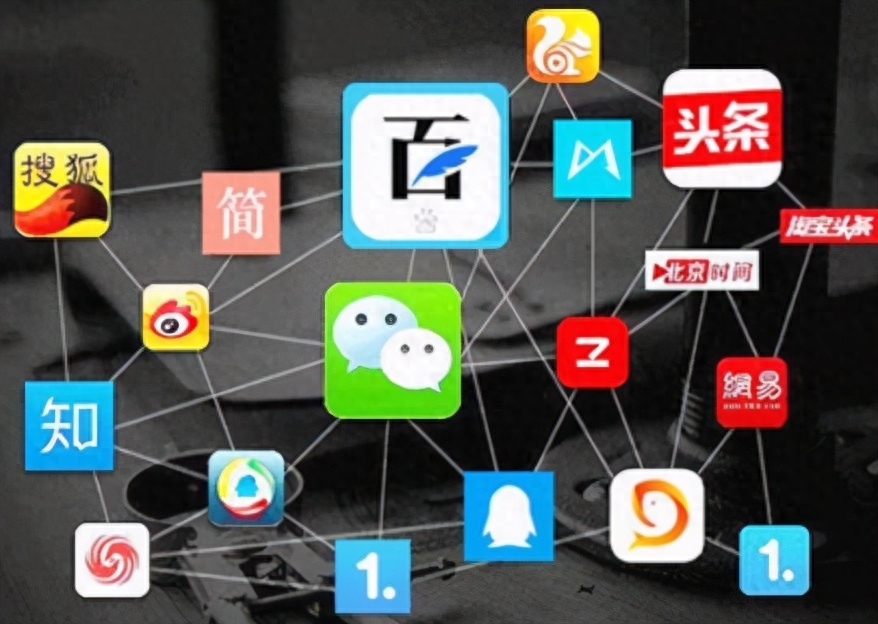 副业赚钱豆瓣_豆瓣赚钱副业是真的吗_豆瓣赚钱副业是什么