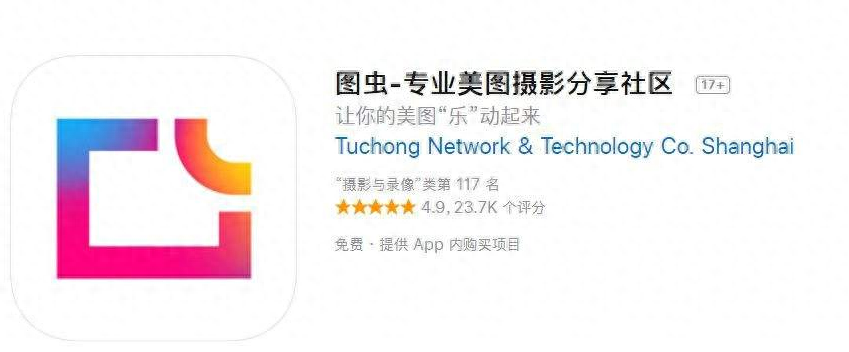 副业赚钱豆瓣_豆瓣赚钱副业是真的吗_豆瓣赚钱副业是什么