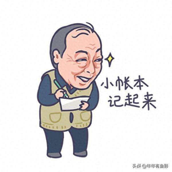 医师赚钱副业有哪些_医师副业赚钱_医师赚钱副业怎么做