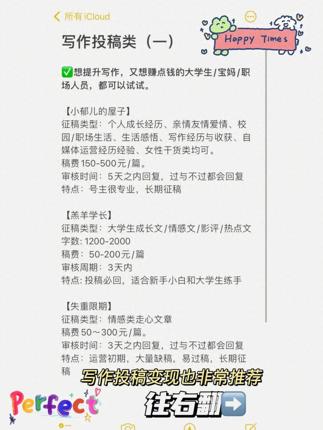 赚钱副业排行-普通人如何在疫情期间开启自己的副业？下面七大类人人都可以