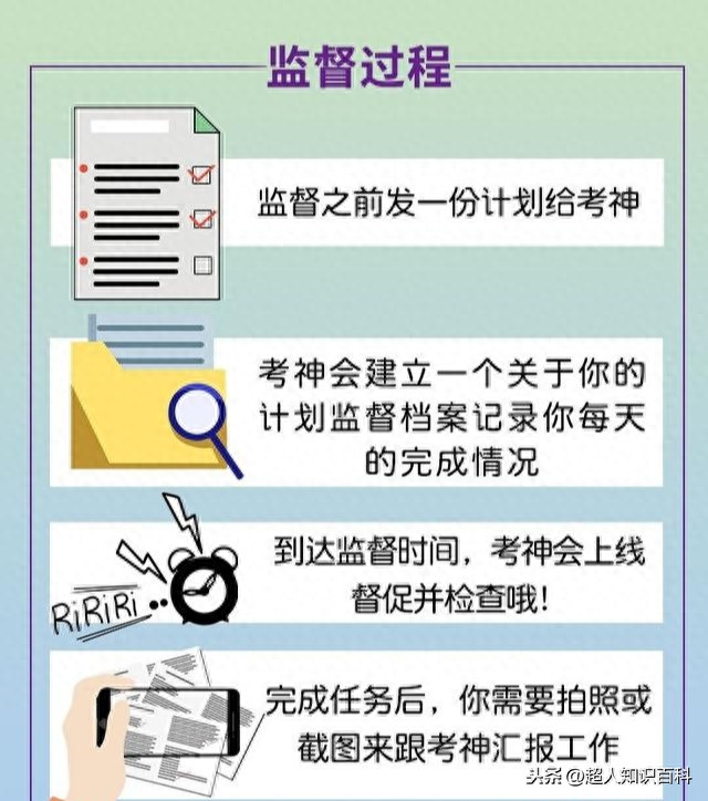 副业赚钱之道_副业赚钱之道社区_手工赚钱副业