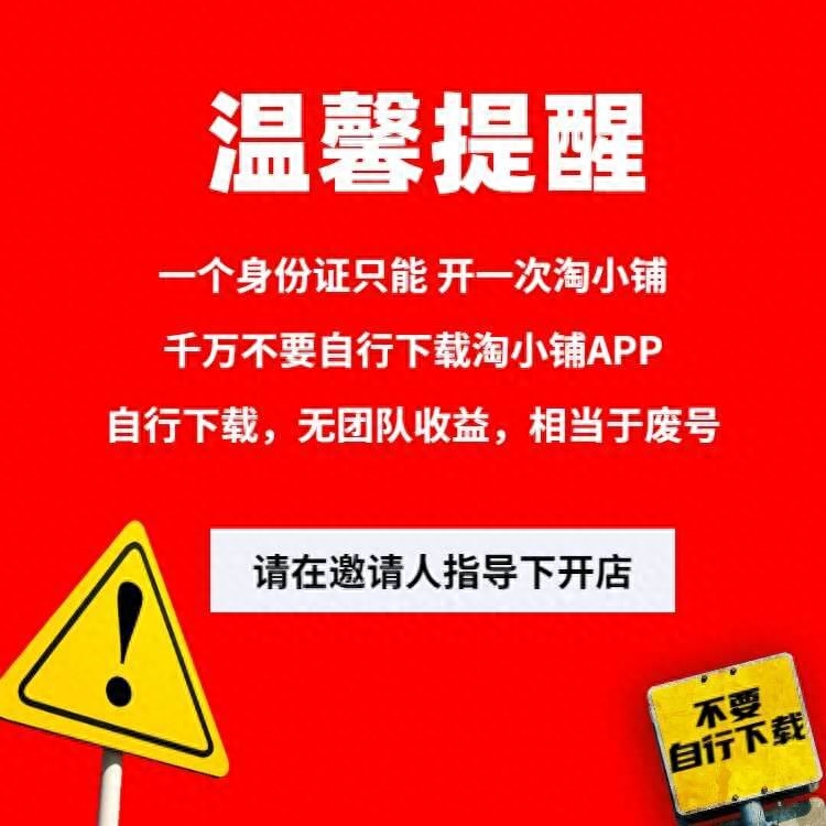 下班赚钱副业_下班赚钱副业怎么做_下班后赚钱的100个副业