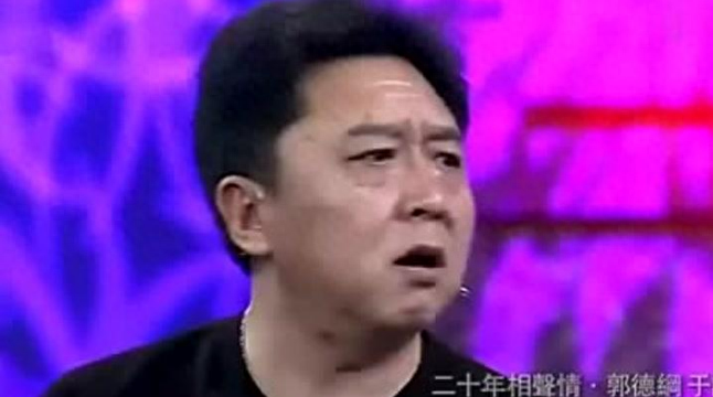 男人副业做什么赚钱_演员赚钱副业_男朋友干什么副业赚钱