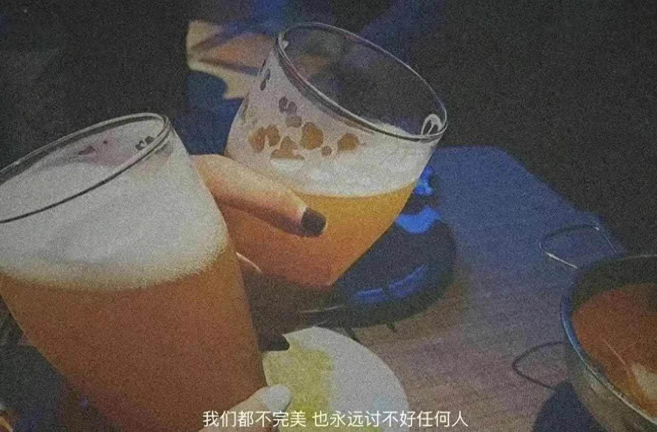 在家赚钱副业兼职_在家赚钱副业有哪些_在家 副业赚钱