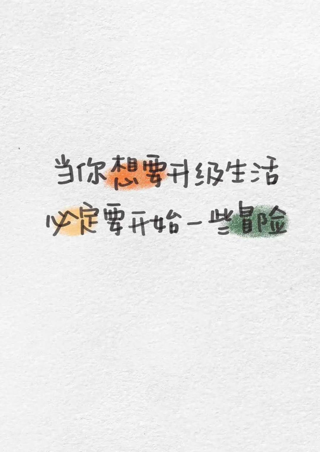 赚钱副业打字_剑灵什么副业赚钱_干点什么副业能赚钱呢