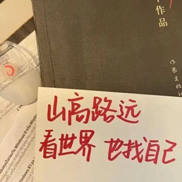 干点什么副业能赚钱呢_剑灵什么副业赚钱_赚钱副业打字