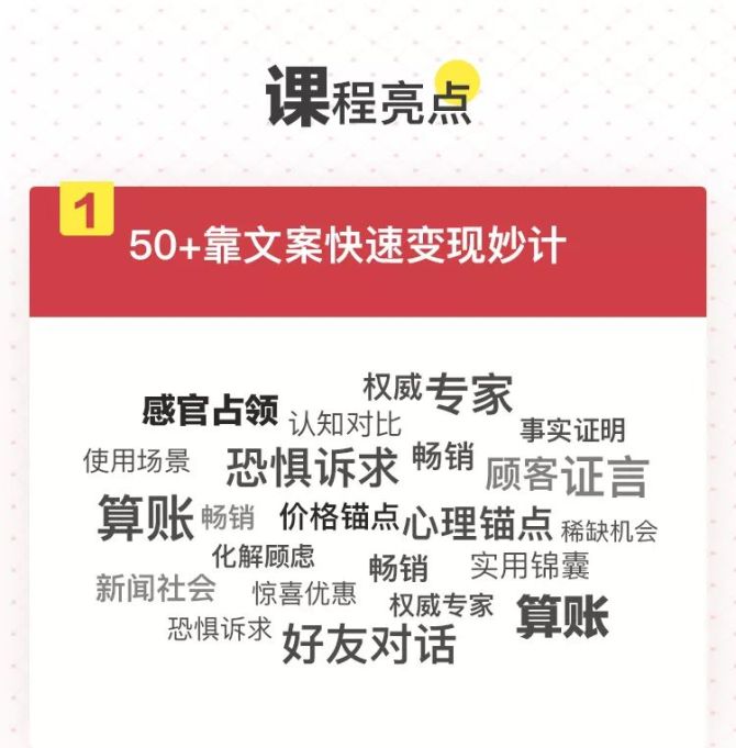 最不赚钱副业_赚钱副业在家无门槛_赚钱副业学生党