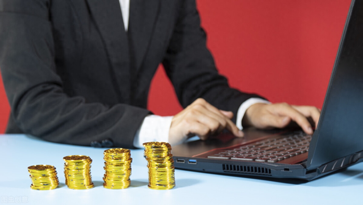 副业赚钱步骤-普通人如何做副业赚钱？