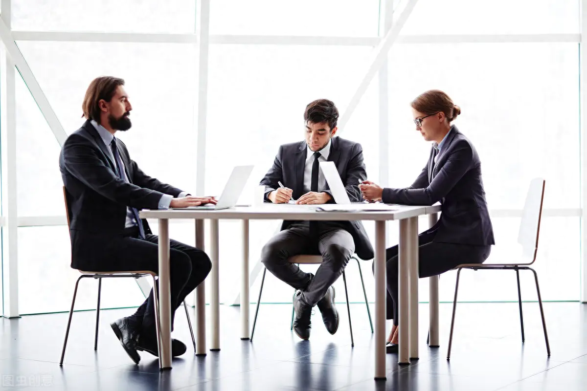 副业赚钱步骤_步骤赚钱副业是什么_赚钱教程