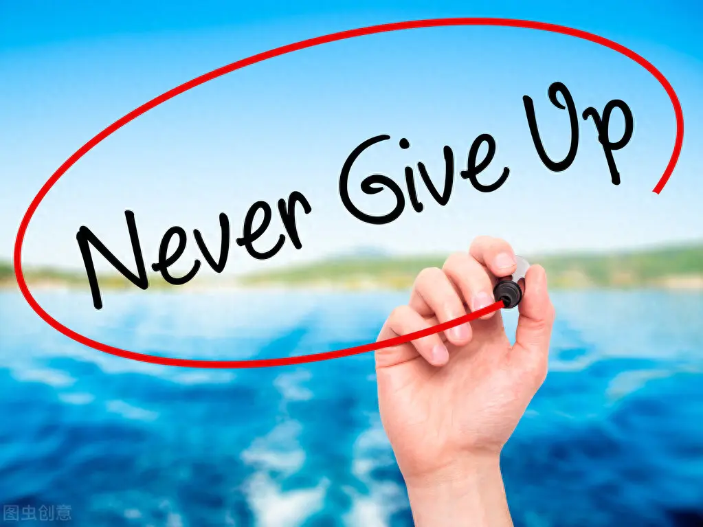 赚钱教程_步骤赚钱副业是什么_副业赚钱步骤