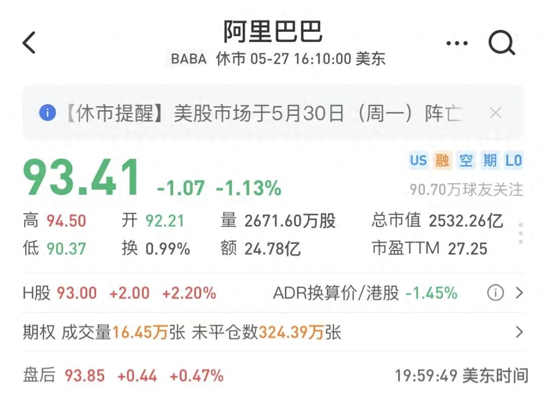 被动副业赚钱_被动赚钱思路与实操_被动赚钱案例