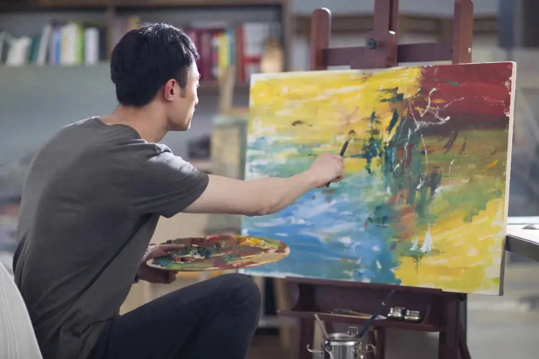 画画赚钱怎么样_画画赚钱兼职_画画赚钱 副业