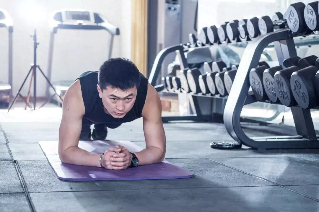 画画赚钱兼职_画画赚钱 副业_画画赚钱怎么样