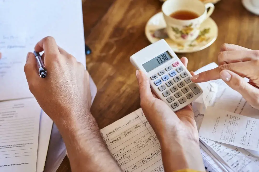 画画赚钱 副业_画画赚钱怎么样_画画赚钱兼职