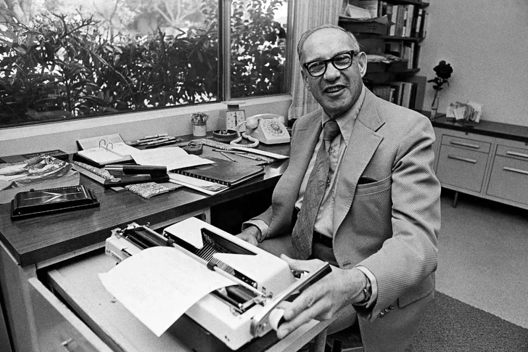 画画赚钱兼职_画画赚钱 副业_画画赚钱怎么样