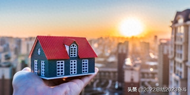 创建副业赚钱_赚钱创建副业的方法_副业创业赚钱